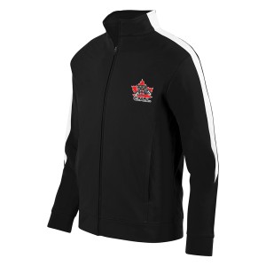 Panthers Hockey - Medalist Jacket 2.0